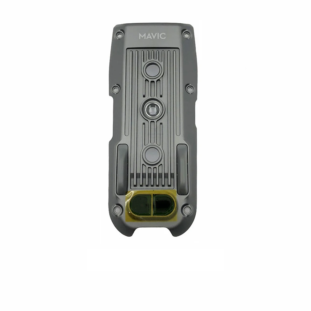 For DJI Mavic Air 2 Body Shell Upper Bottom Shell Middle Frame Top Cover Spare Part drone accessories drone repair parts