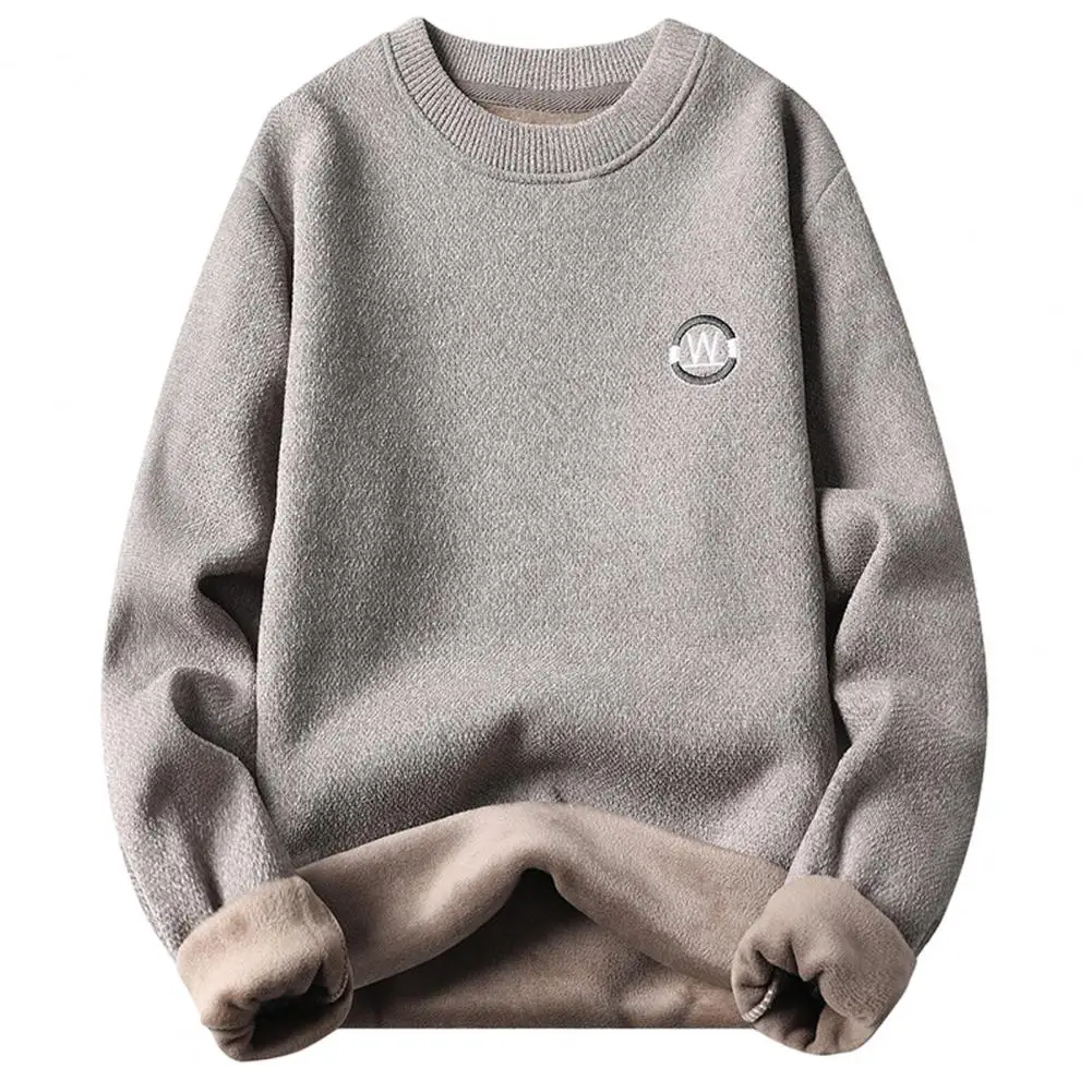 Slide image undefined