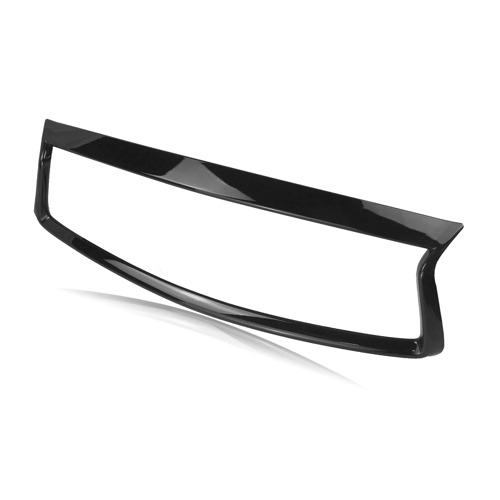 ǴƼ Q50 Q50S 2018 2019 2020 2024 ׸   Ʈ  Ʈ, Ʈ  ĵ ޽ ׸  Ŀ ߰