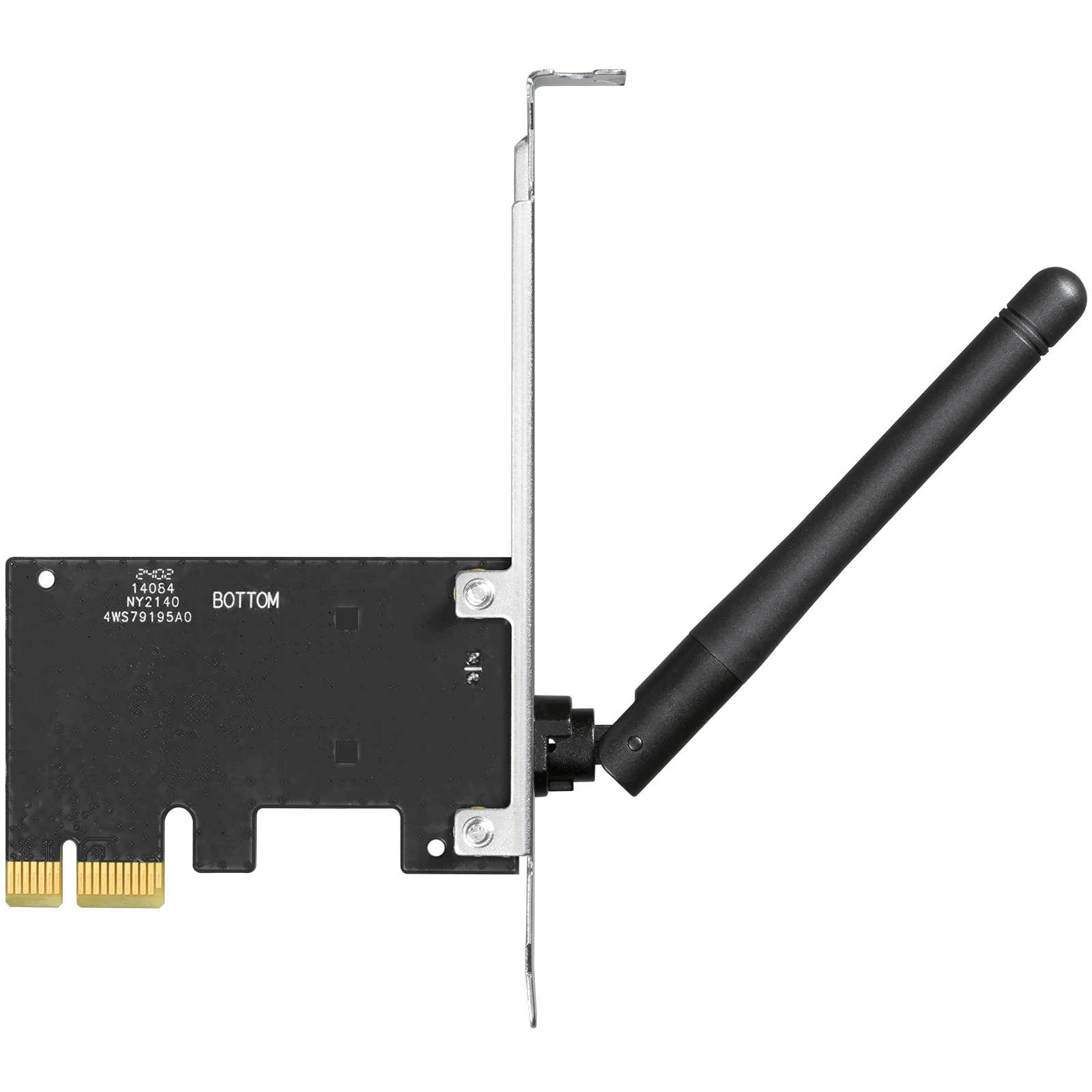 TP-LINK AX900/AC1300/AX3000/BE3600 듀얼 밴드 무선 PCI-E 네트워크 카드 TL-XDN6180/WDN6280/XDN8180/7DN9180 Wi-Fi 6 블루투스