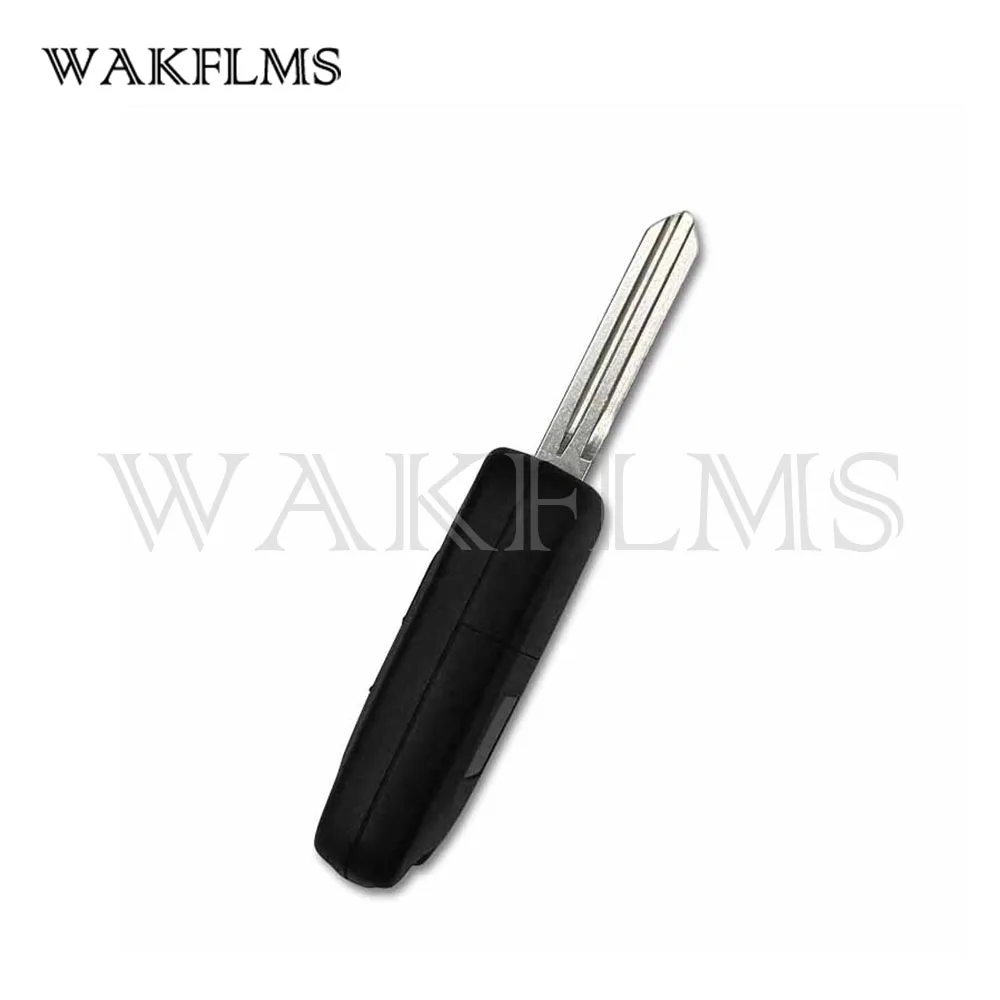 Remote Car Key 315MHz NoChip NY0SEKSAM11ATX(AM11MY) NY0SEKSAM11ATX (AM-FL)-315-AME 95430-2K340 2K250 For KIA Soul 2010 2011 2012