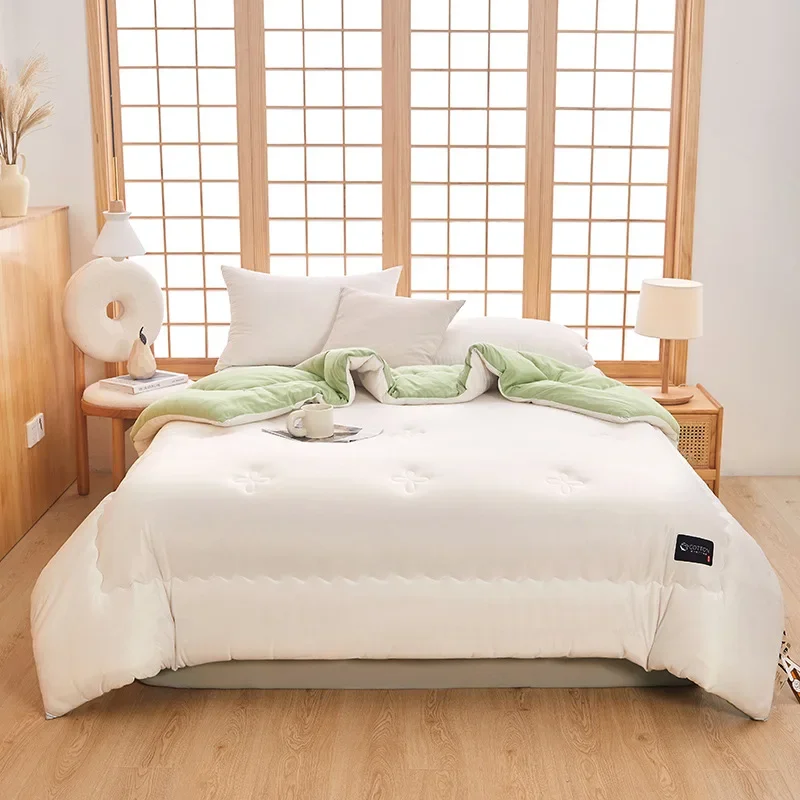 �β��� �̺ҿ� �� �̺� ��Ʈ, A ��� �߰� õ�� ������, �ٿ� �̺� ���, ��� ������ �ܿ� �̺�