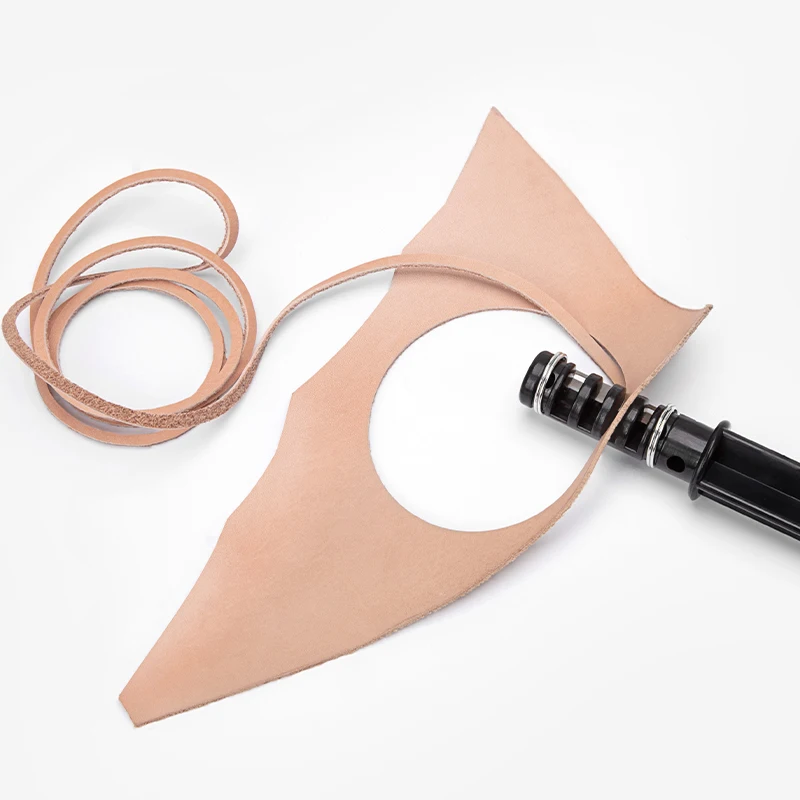 Slide image ad5eff5a21d547b3b8c02870d56a60cc