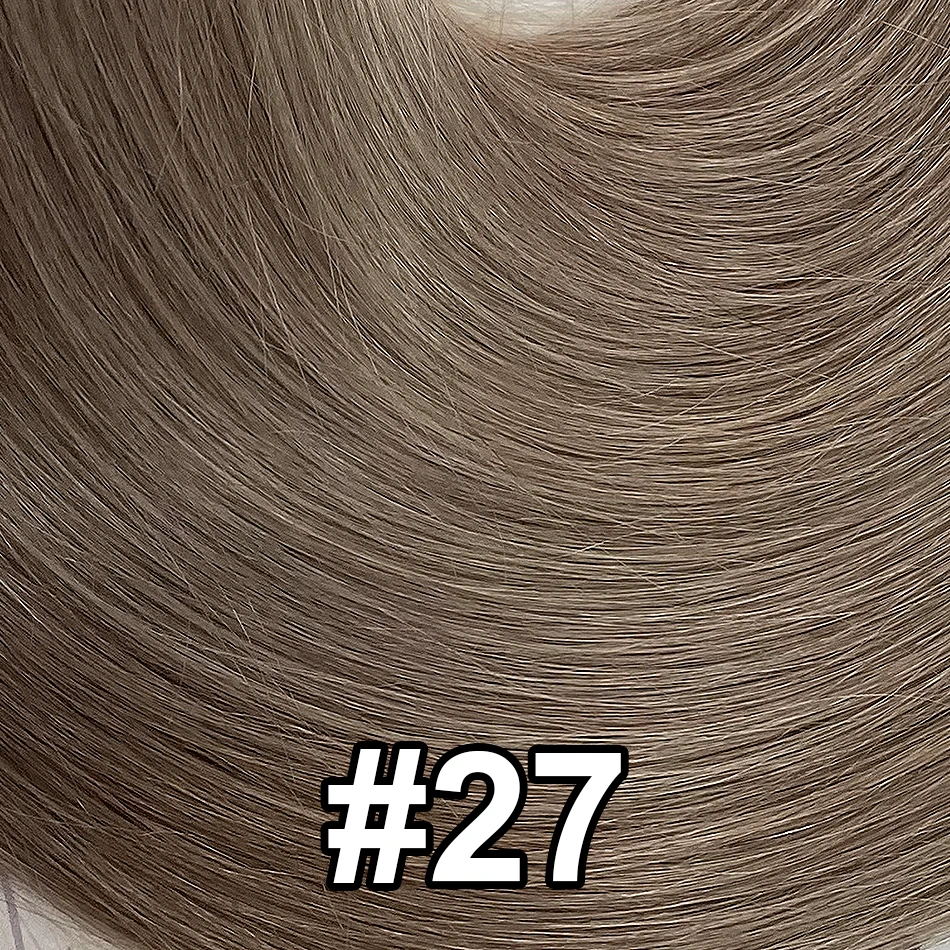 27