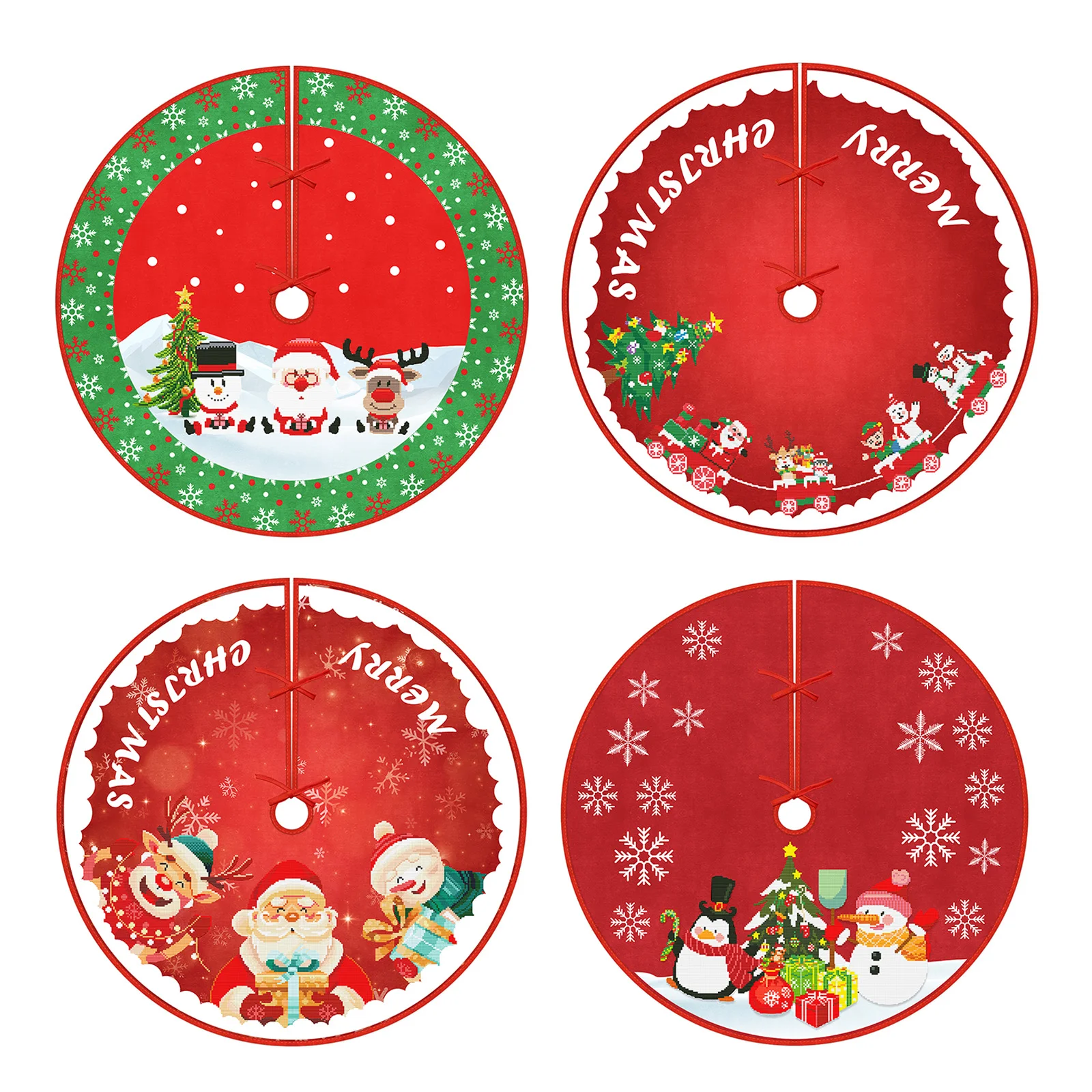 christmas-tree-skirt-carpet-diy-diamond-art-painting-kits-christmas