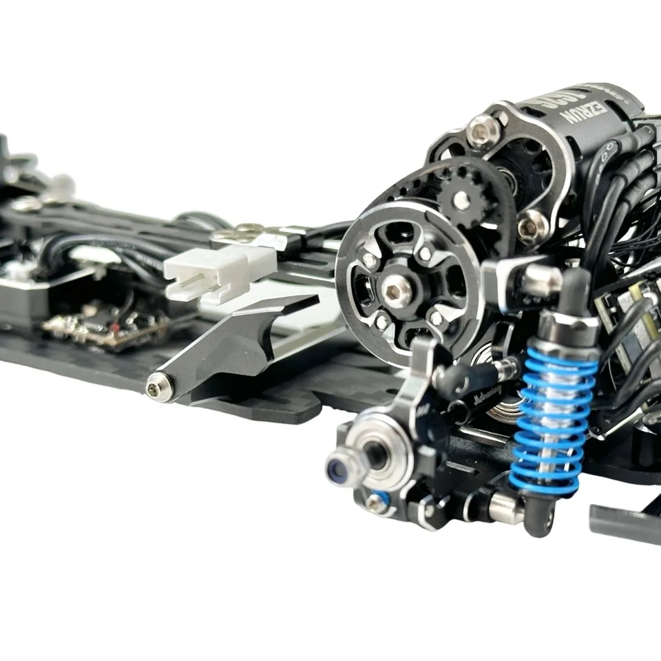 S563af3b6363f40c48224b9910b3e4