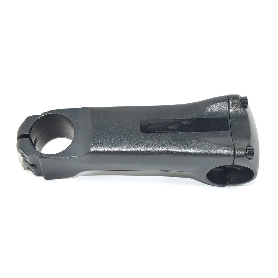 Rennrad Integrierter Lenker S-W SL7 Carbon-Lenker Matt 31,8mm 400/420/440mm Legierungs-Fahrradvorbau 90/100/110mm Fahrradteile – Detail 12