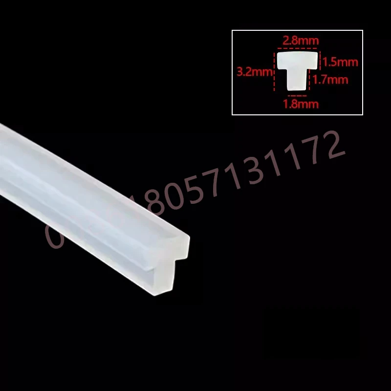 2.8x3.2mm