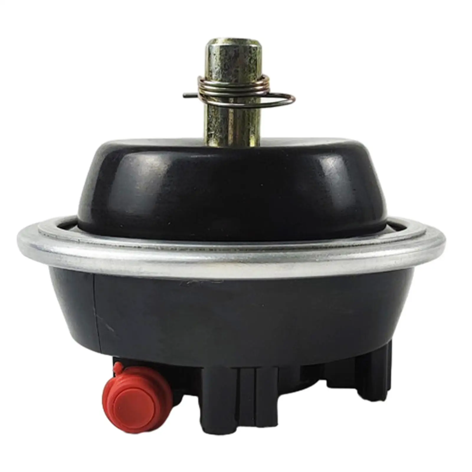 

Передний дифференциальный Вакуумный привод 4WD, 25031740 прочные автомобильные аксессуары