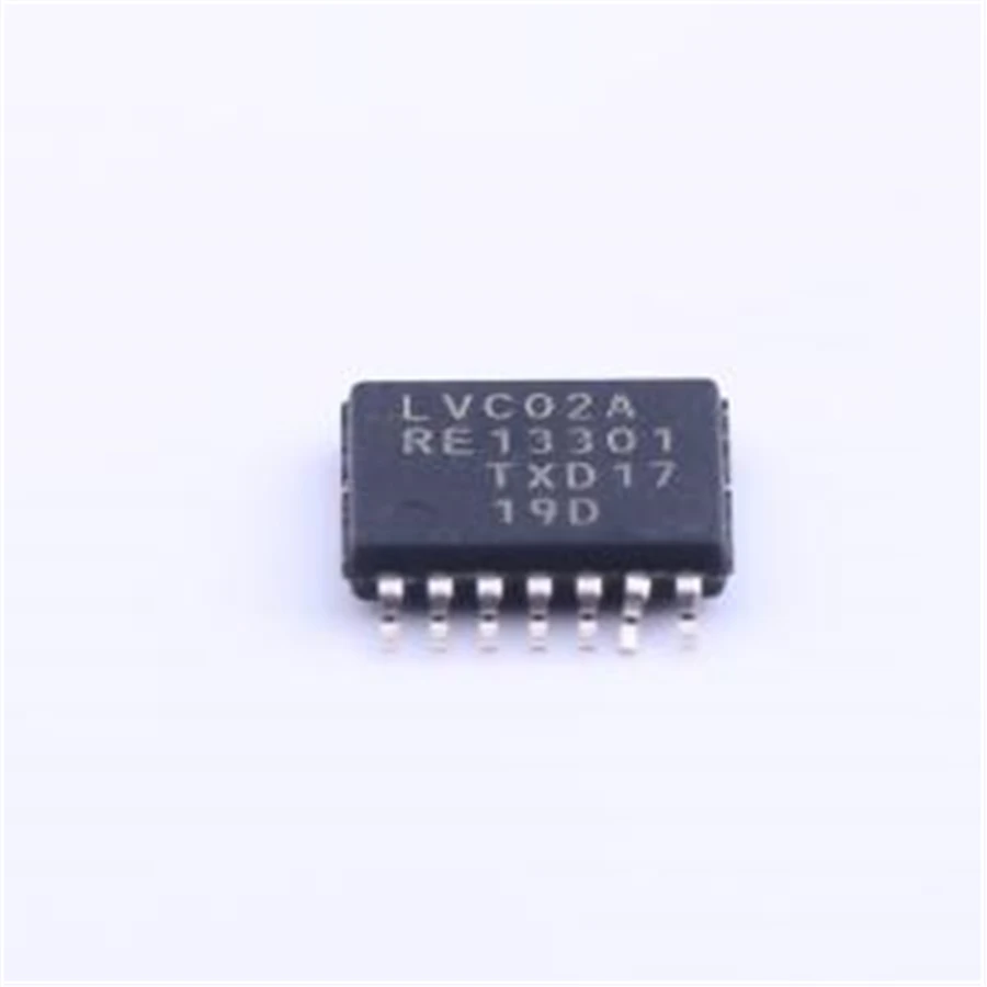 74LVC02APW,118