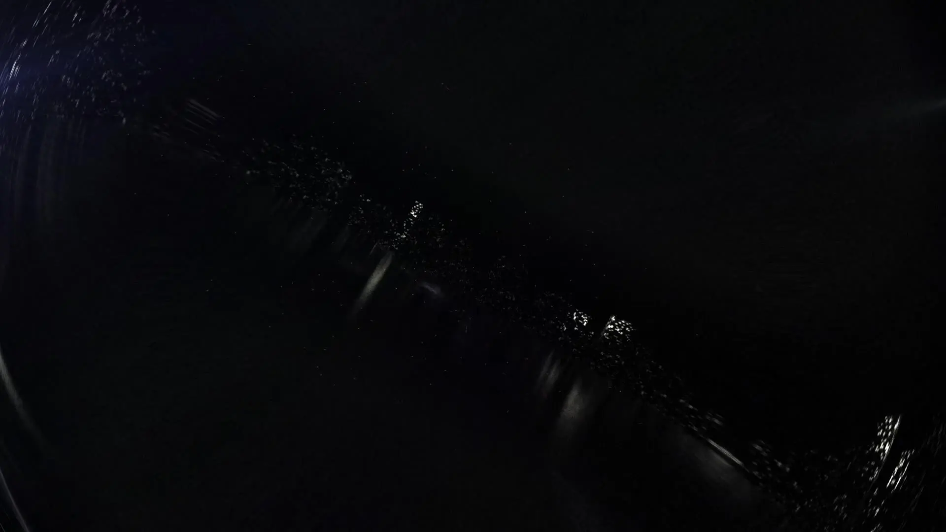 25 мм мотоцикл для Kawasaki ER-6F NINJA 650R ER6F ER6N 2012-2017 2016 противоударный бампер Защита