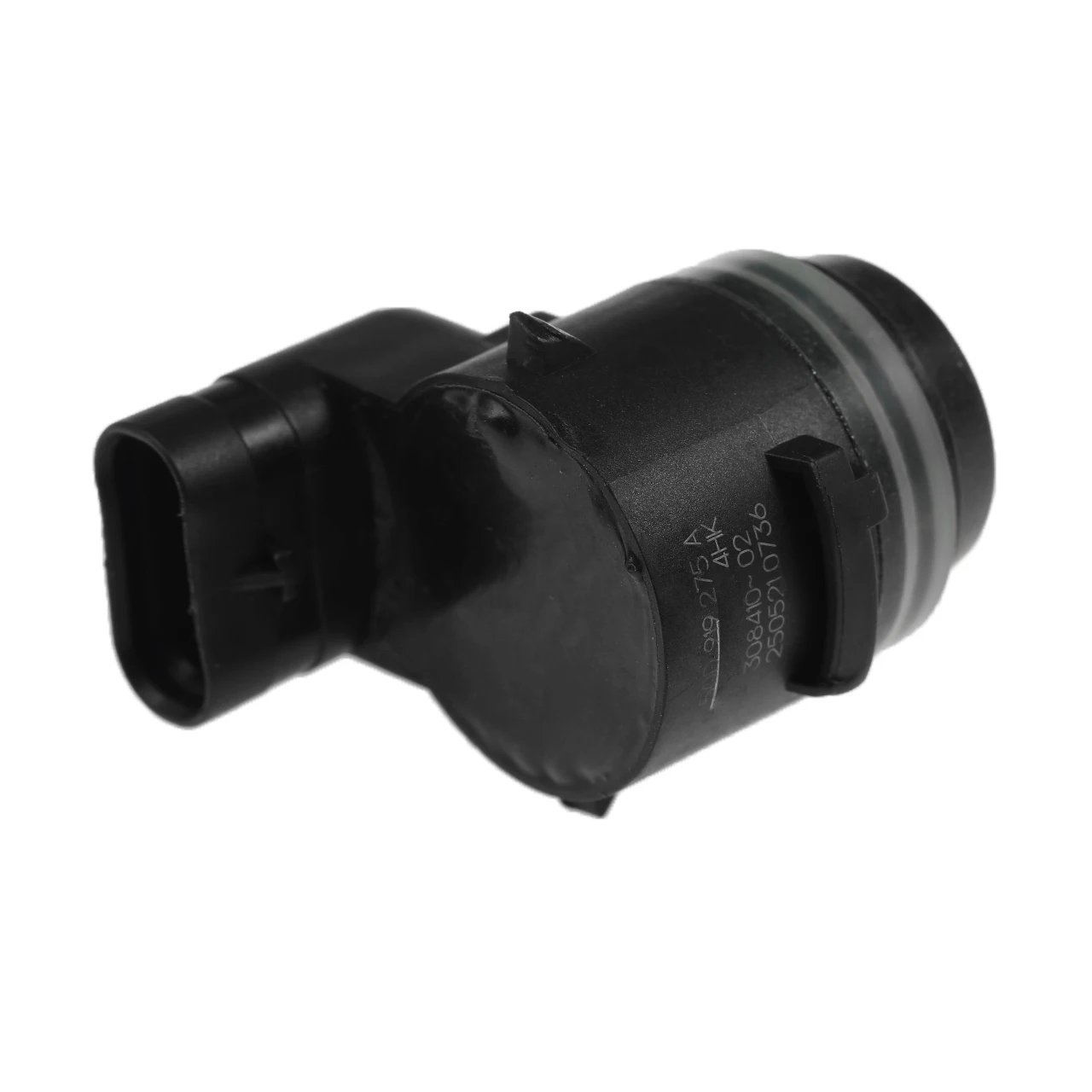 5QD919275A PDC Parking Sensor For Audi A1 A3 A4 A5 A6 A7 A8 Q3 Q5 Q7 TT Volkswagen VW Seat Skoda,parking sensor kit,led parking sensor kit,parking sensor,car led parking sensor