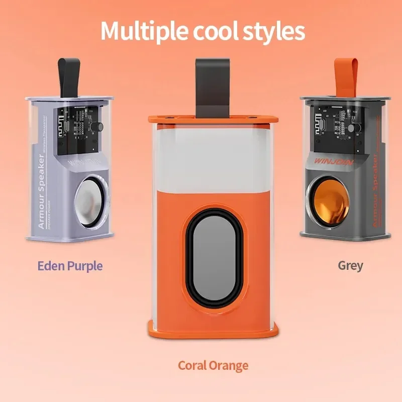 Slide image 87878197c358403d82634b1cc5701b3d