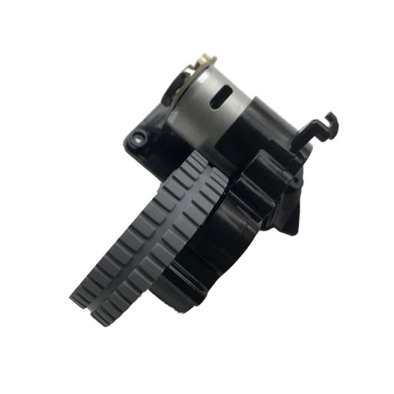 Motor Assembly Ilife A6 A8 X620 Peças