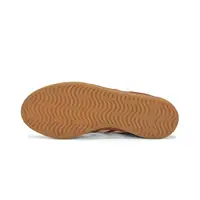 adidas VL COURT 3.0 Baskets Classique Tennis Heritage Confort toute la journée Traction durable Unisexe KI5079 5