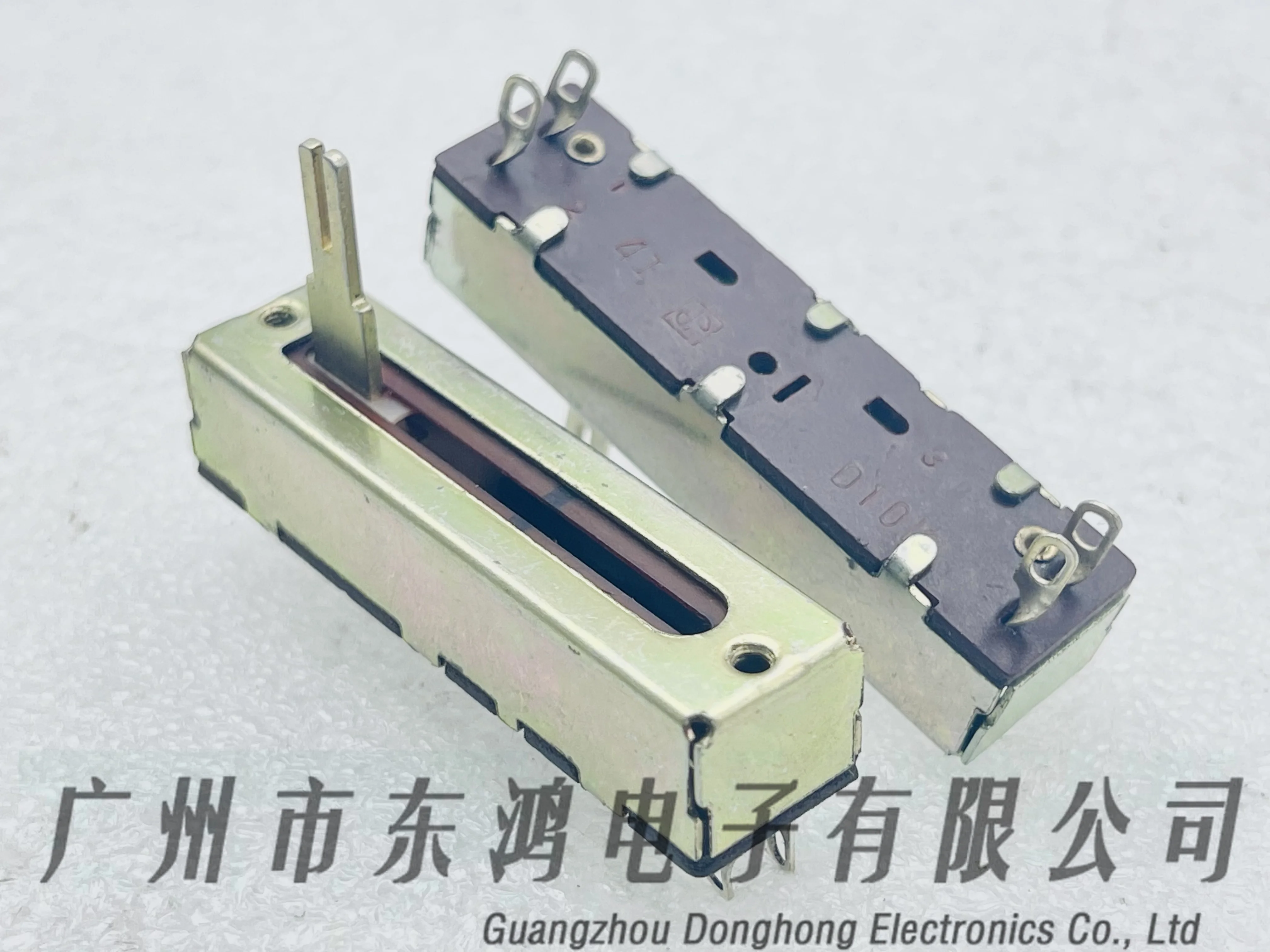k。。　こはく50点 YGK (よつあみ) エックスブレイド D-SPEC FCアブソーバー スリム