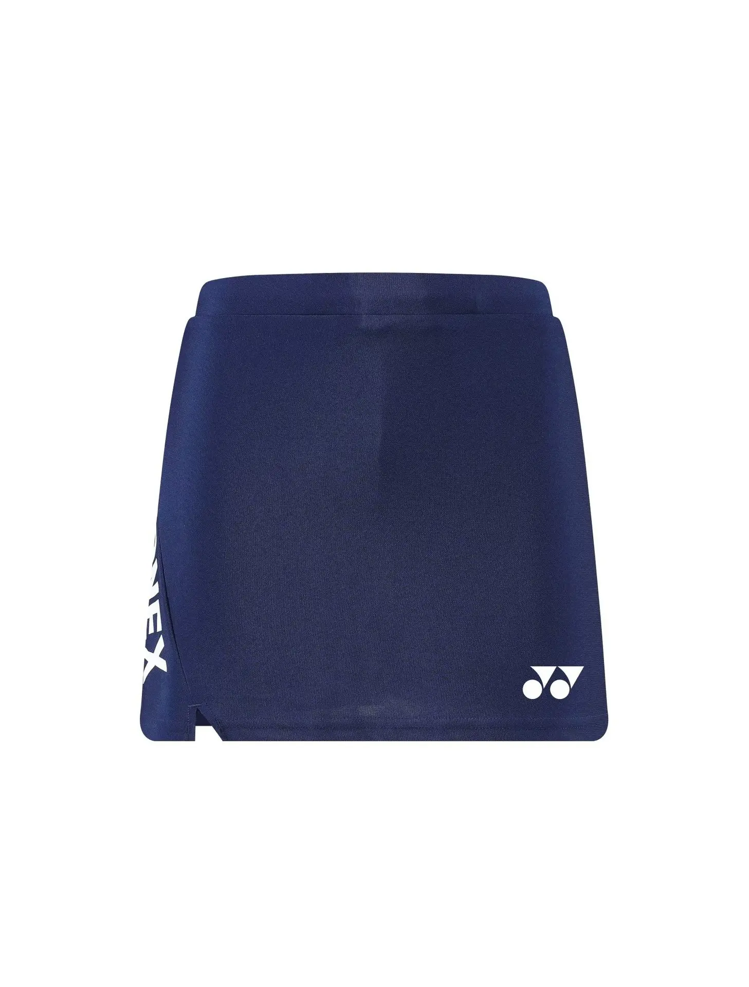 YONEX Women Badminton Quick-drying Breathable Summer Bottoms Short Skirt