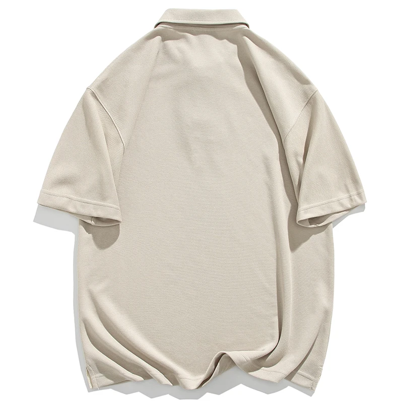 S563b831841554cea8c9002d1855e2761z