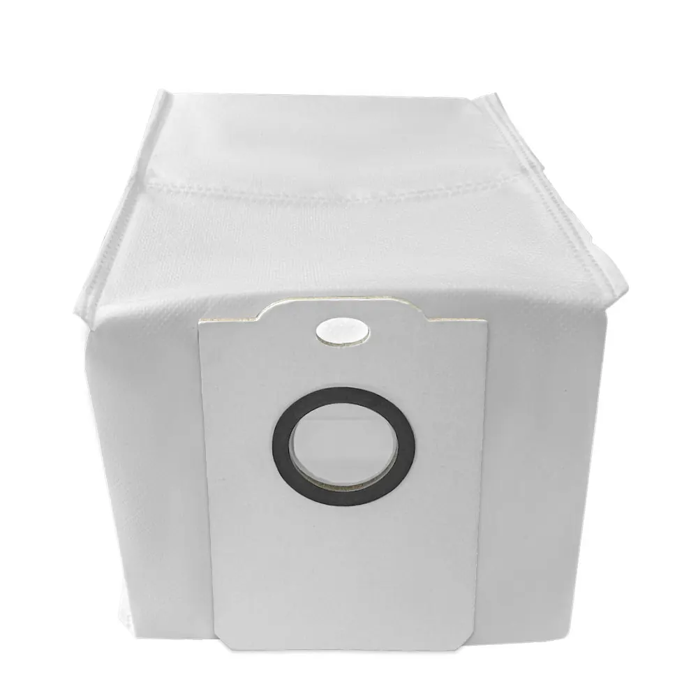 Рисунок 4 - Пылесборник для Conga 2499/7490/8290