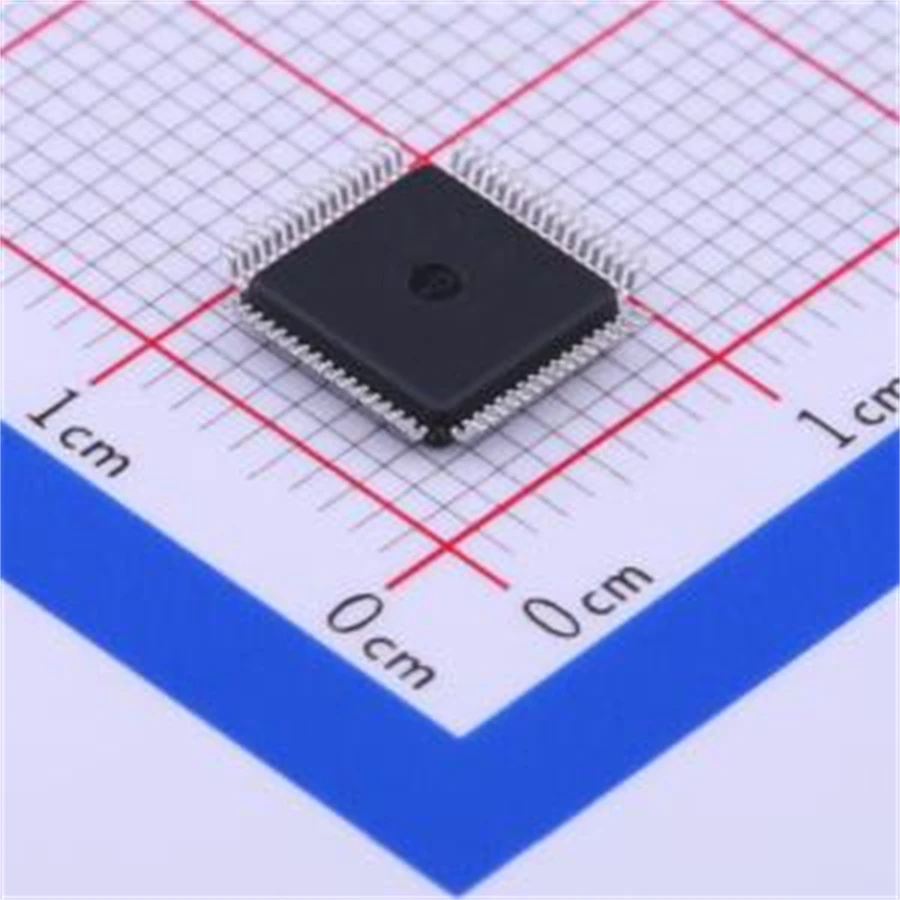 I91260CRI
