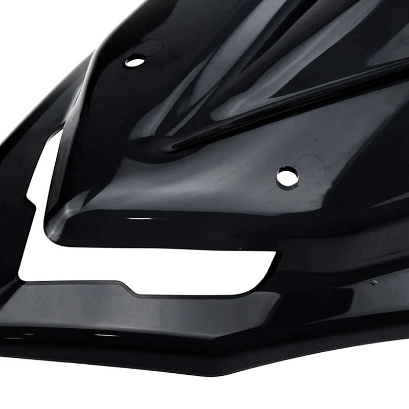   ũ   , ͻŰ Z900 Z 900 2017-2020