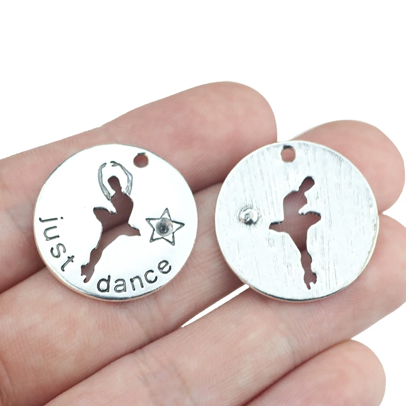 10 Piece 25mm ǰ ǹ   ũ  ŷ ׳  ҷο ߷ ҳ Ʈ   