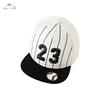 Dave Bella Children's Hats Boys Summer Breathable Sunshade Duck Tongue Hat New Mesh Sports Baseball Cap DB2235538 1