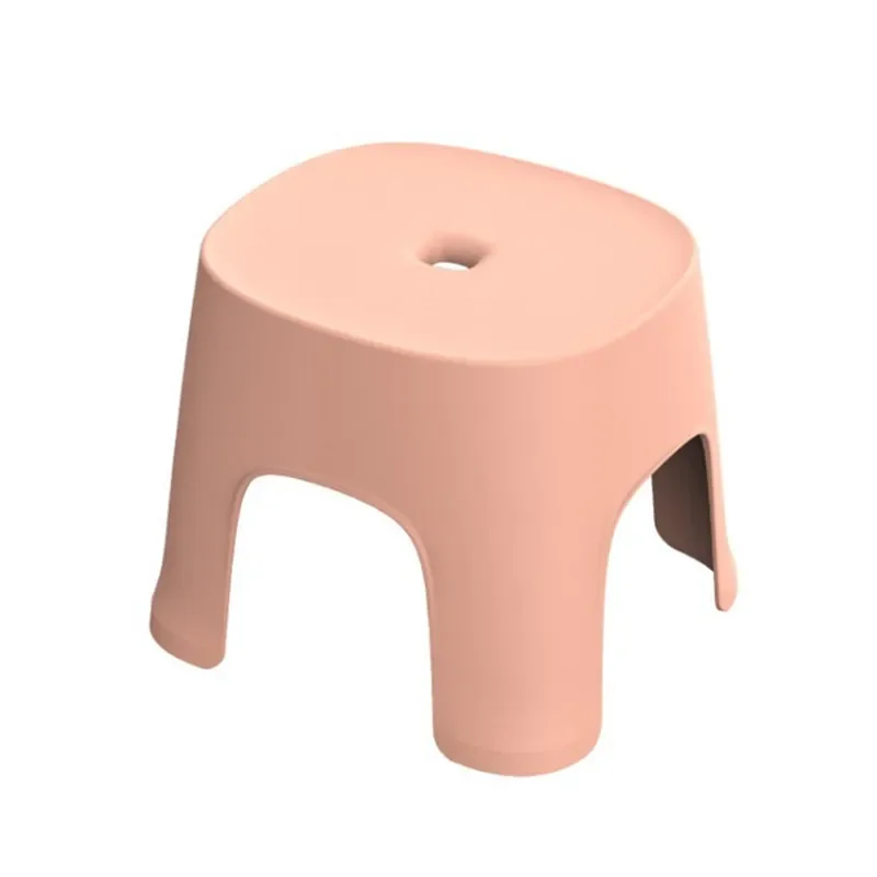 Рисунок 6 - Стул детский прочный нескользящий