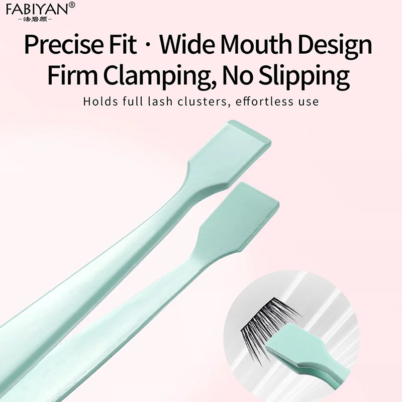 Slide image 8b3cfb9518e444bd9edc4dce6ad34490