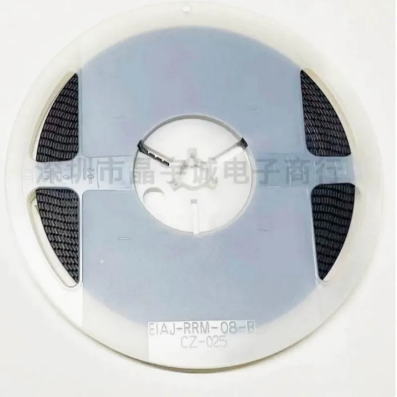 20개 표면 실장형 액티브 크리스탈 발진기 3225 5.5296MHz 5V 20PPM 4핀 OSC 크리스탈 발진기