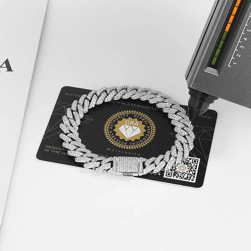 美品！【DMC】旧　FALCON Silver 20g Se2dab50302254caf8fc0d042824d2