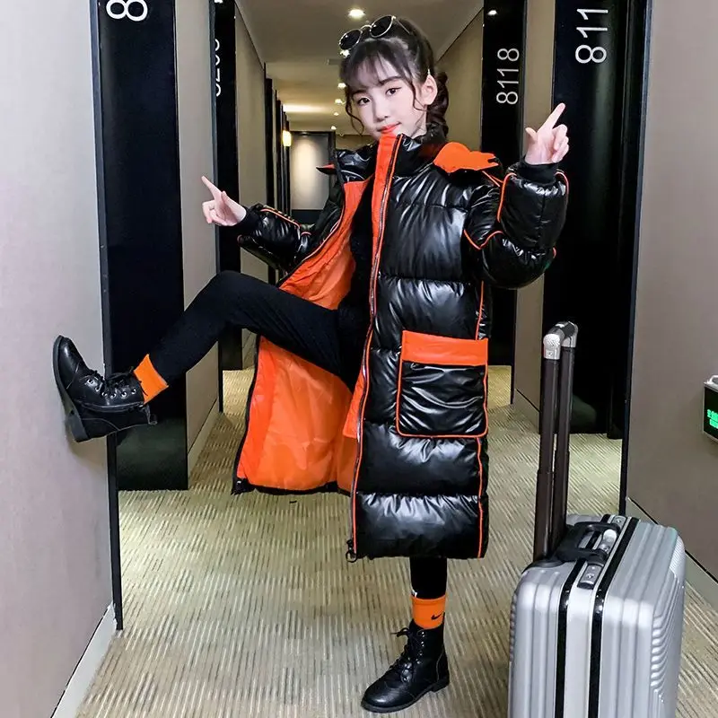 м ĵ ٿ Ŷ Ƶ Ƿ ܿ β  ġ ũ  Ѻ, ʴ ҳ ĳ־ Ʈ ž 4-14 