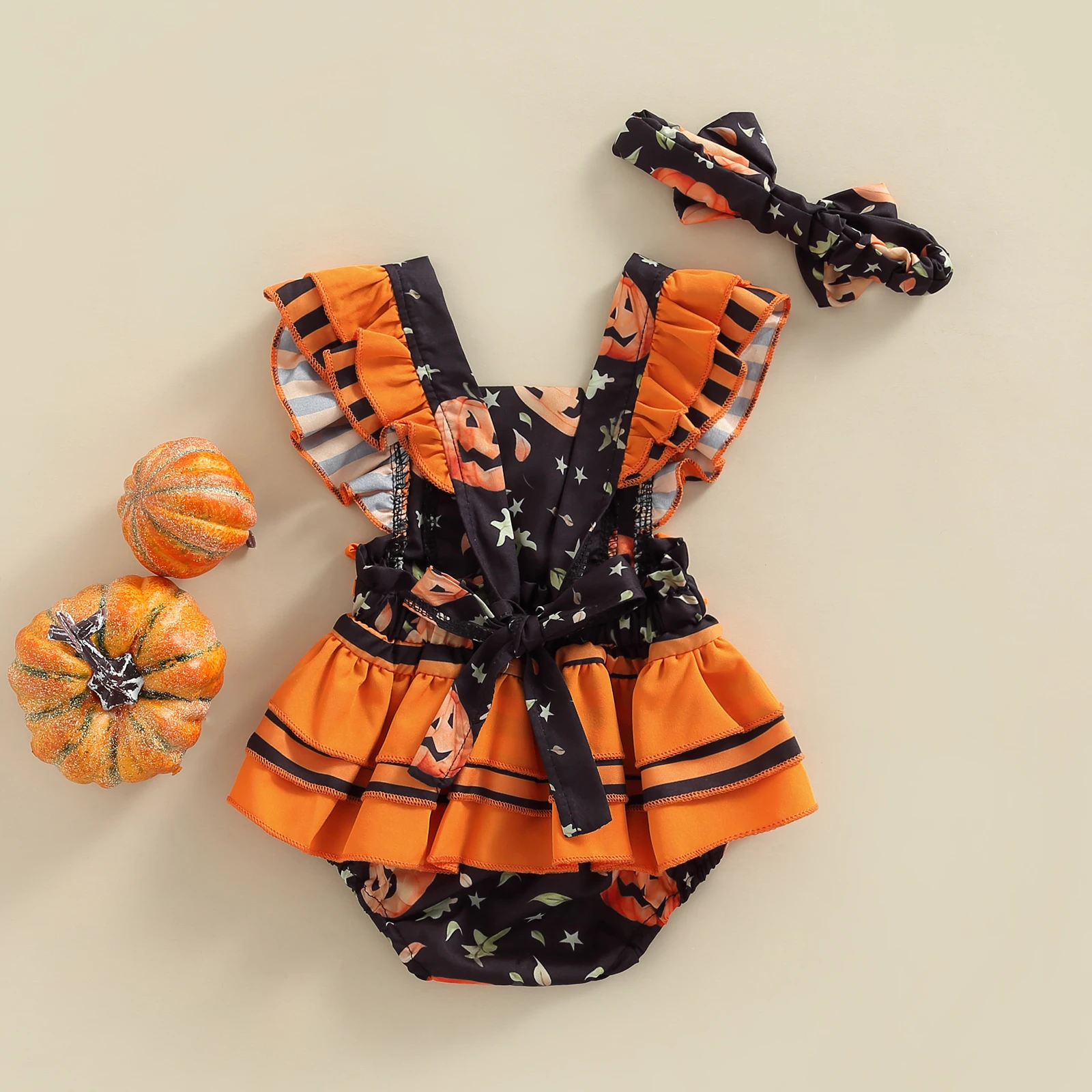   ҳ ҷ ǻ Ʈ  Ҹ ȣ μ  峭 ٷ + Ӹ Sunsuit