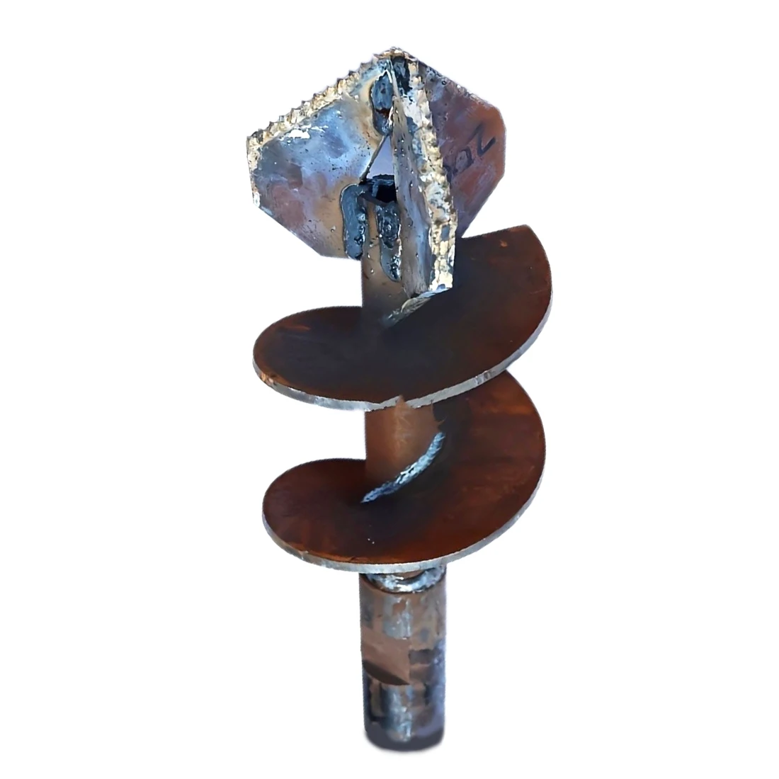 

3 крыла твист буровое долото буровые инструменты геологическое исследование буровая скважина аксессуары для оборудования