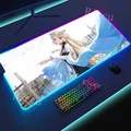 RGB 13
