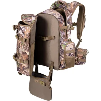Large Hunting Backpack 1