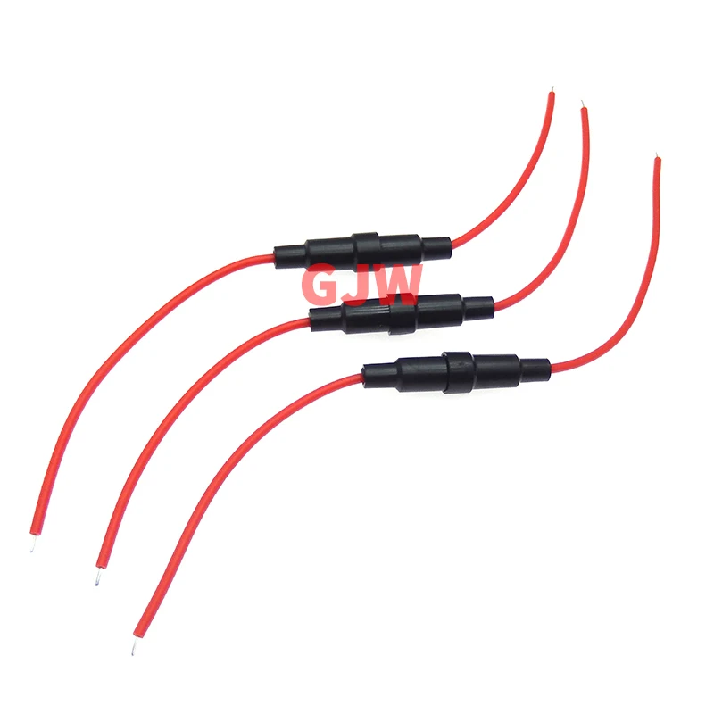 Slide image 828235b248cd4f2ab556103dcfbb3f70