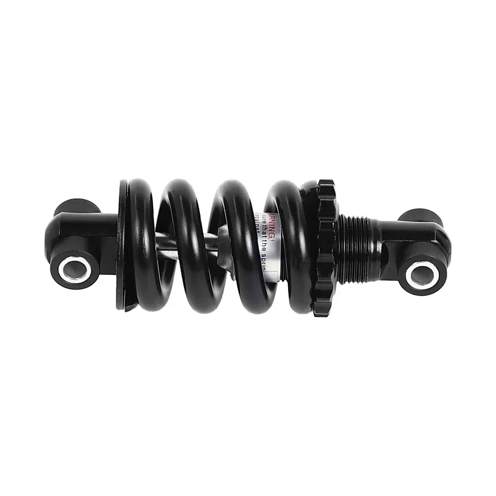 Ammortizzatore anteriore posteriore per KUGOO KIRIN KuKirin G2 PRO Scooter elettrico Ammortizzatore Accessori di ricambio Parti di ricambio - immagine 2