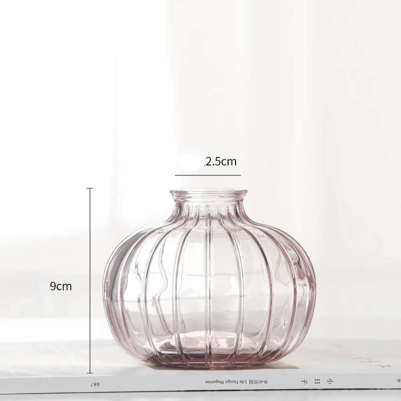 Light Pink A