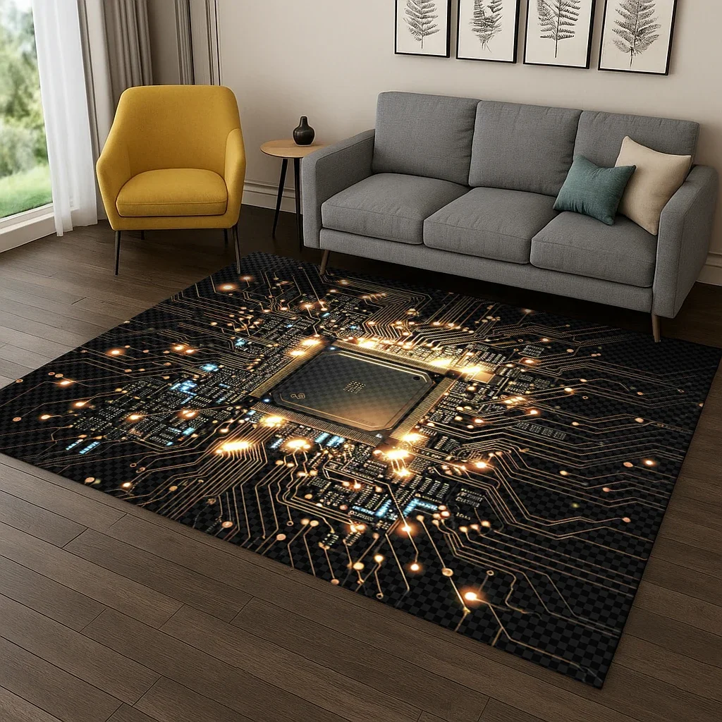Pcb Rug S563c6ce6f3df403a89eb0eea6f6d2803S.jpg