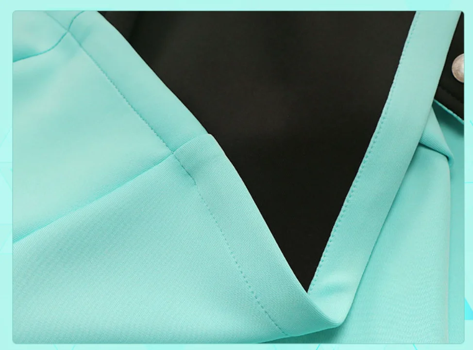 S563c790ccad2452b9f7460bc62e531d3A - Official Tokyo Ghoul