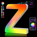 Light Z