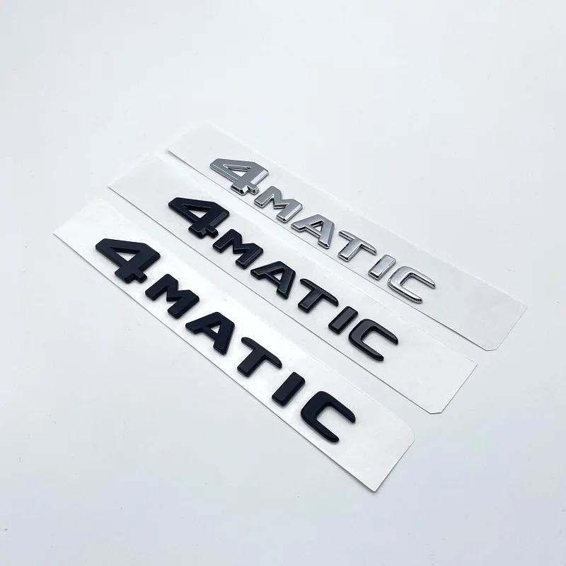 Small 4matic Sticker S563c8086f4334ea89e25f3cb8ccf7f16B.jpg