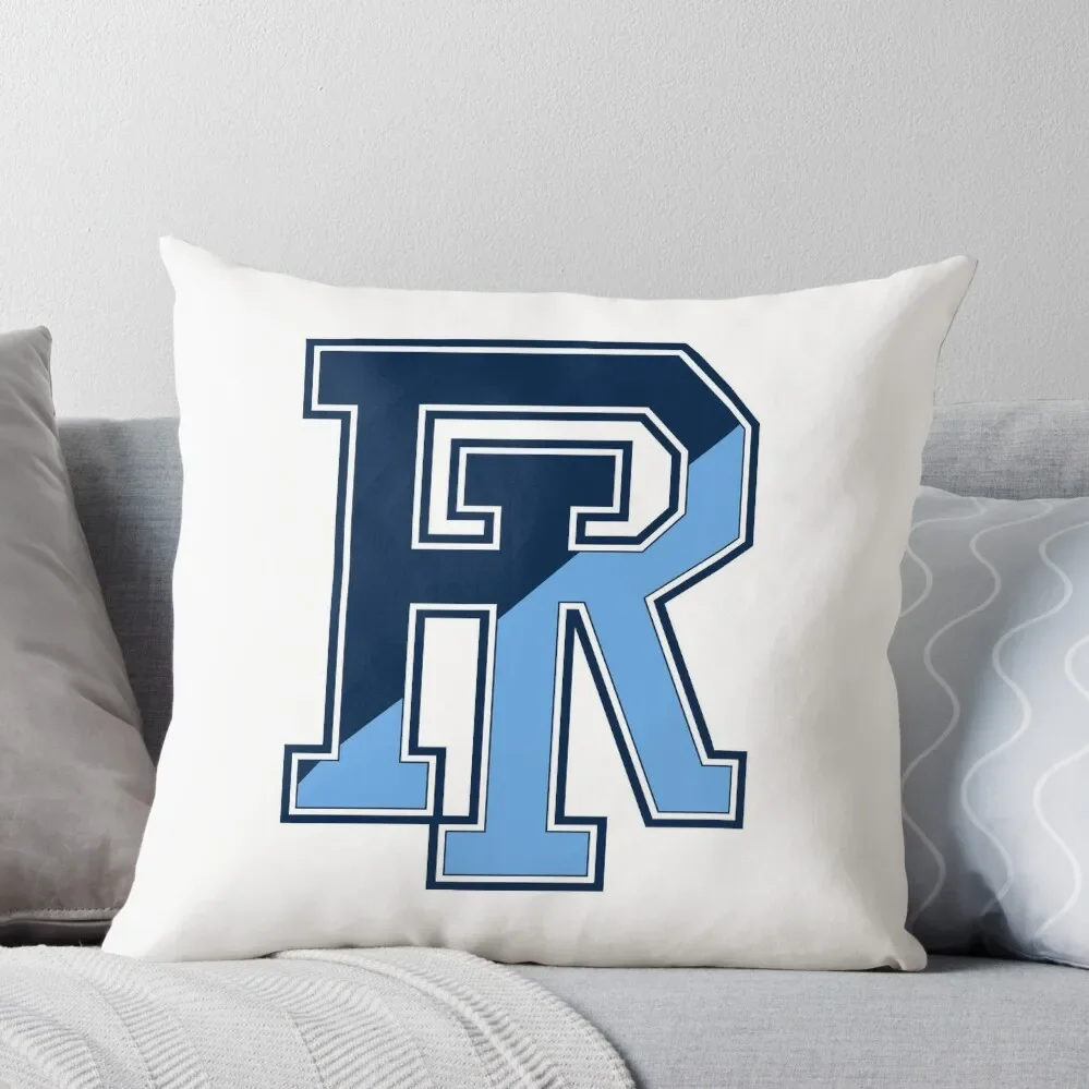 

URI Throw Pillow Sofa Decorative Covers Sofa Pillow Cover Luxury Cushion Cover