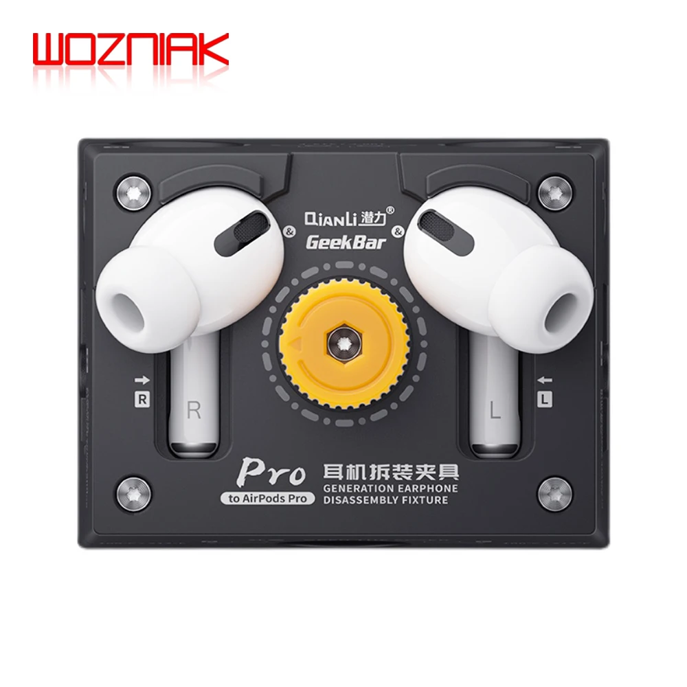 S563c91fe7073433d969eb871c92a3