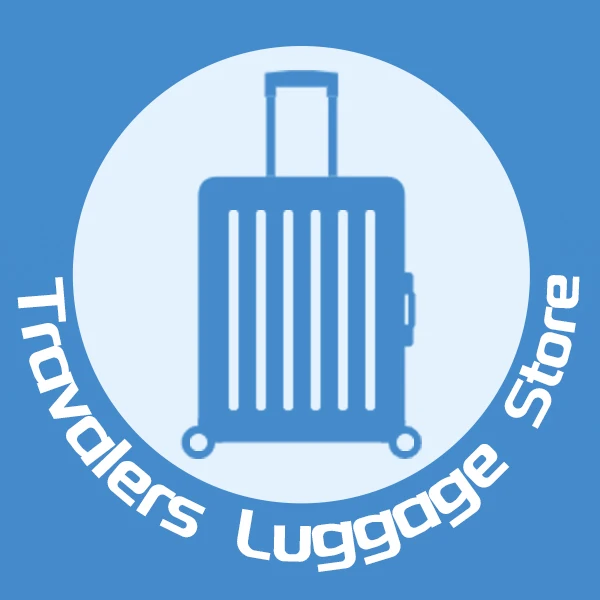 Travelers Luggage Store