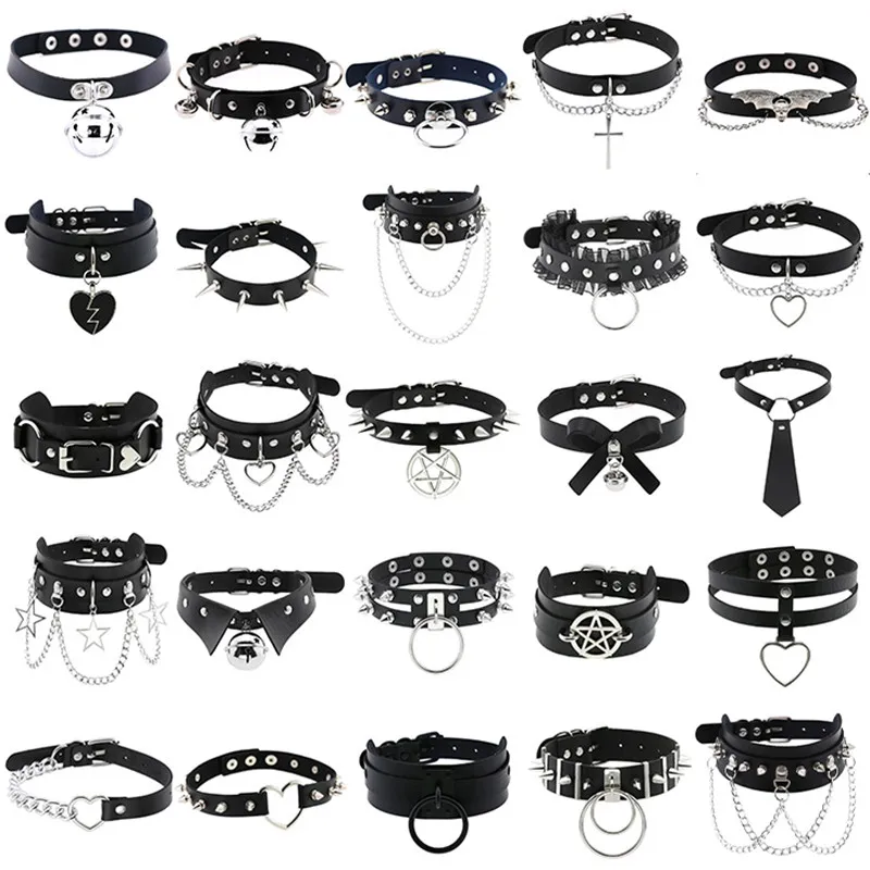 dsc-products