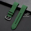 Green-Black