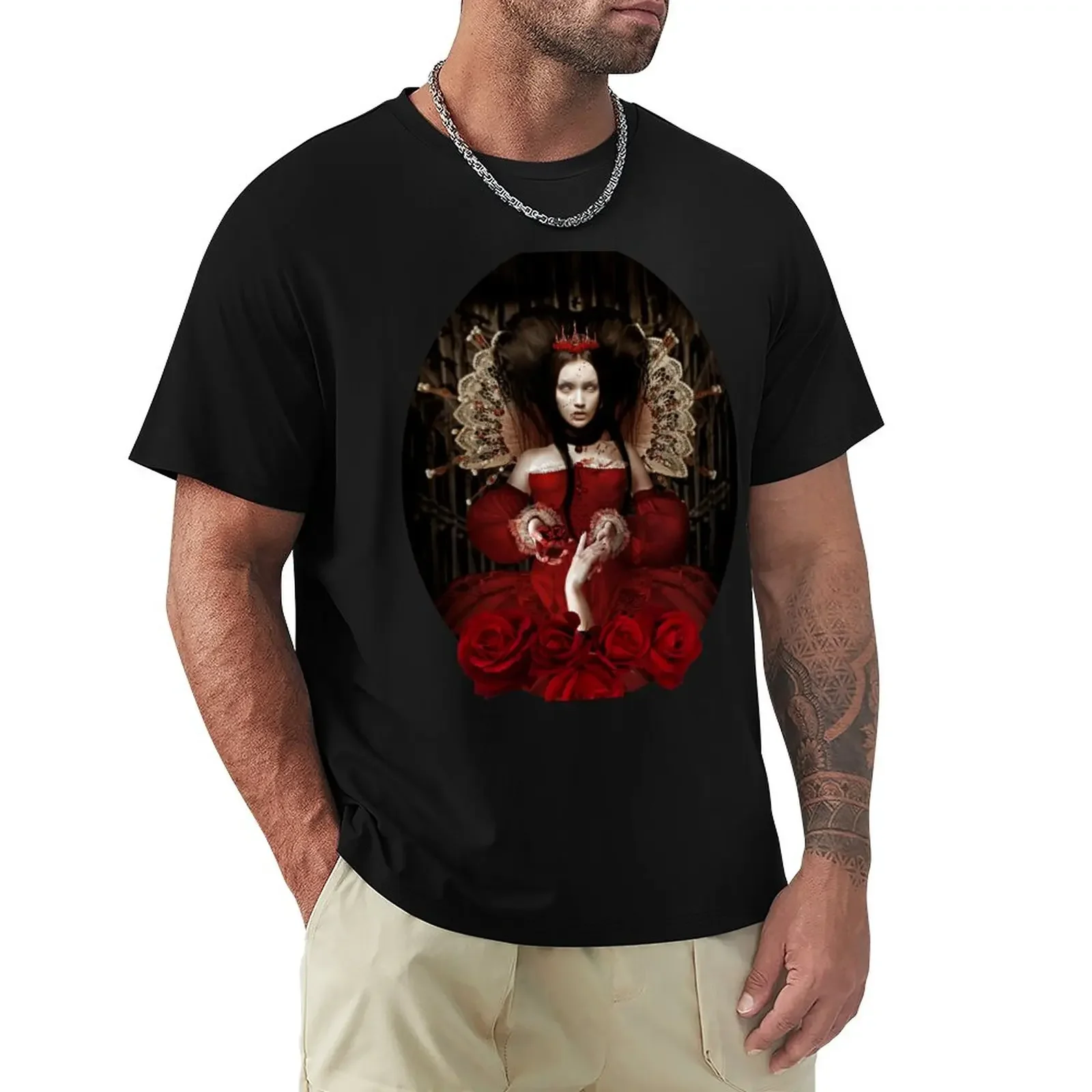 

Bathory T-Shirt tees customs design your own mens white t shirts