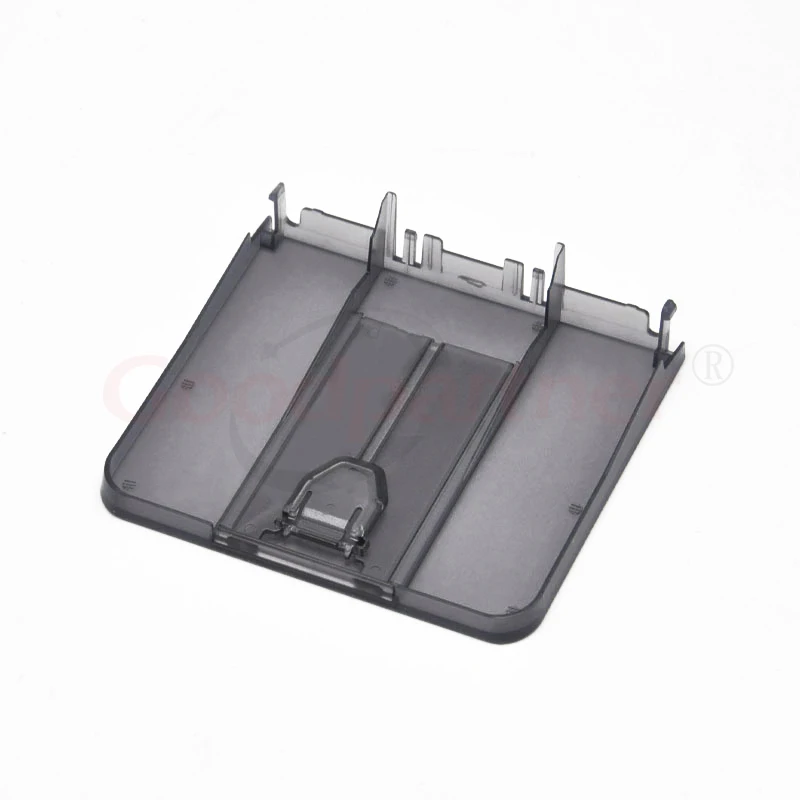 Bandeja de Saída de Entrega de Papel para hp Laserjet Pro M201 M202 Mfp M225 M226 10x Rm1-9678000 Rm1-9649-000 - Imagem 5